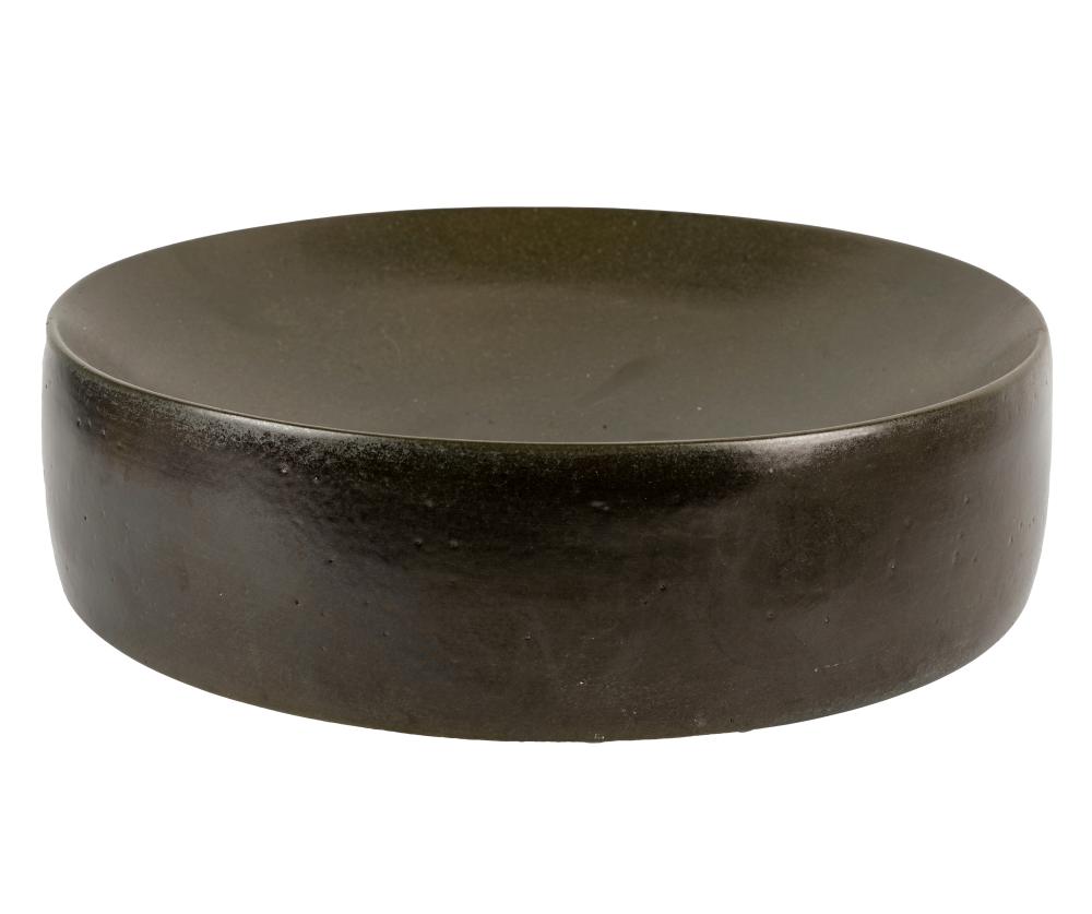 MIRI MARA "AQUILA" GLAZED CERAMIC