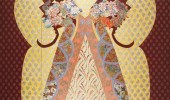 Miriam Schapiro American, b. 1