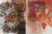 MIROSLAV ANTIC (AMERICAN, 20TH