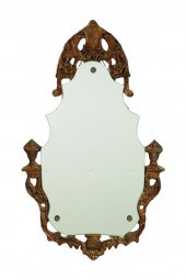 MIRROR. Ephrata  Pennsylvania