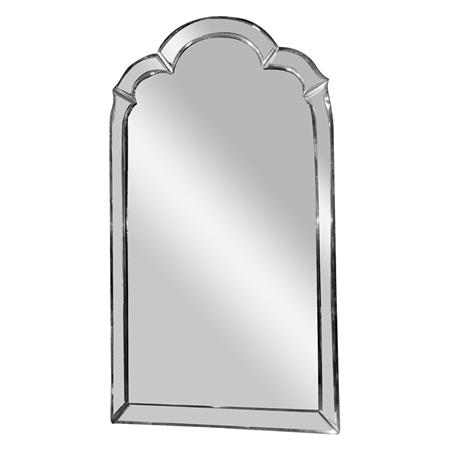 Mirror Framed Mirror 