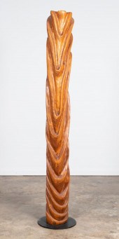 MIRTA KUPFERMINC, OUR TREES, P