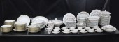 MISC. ESTATE LOT OF PORCELAIN