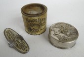 Misc. lot of : ''Cyclists Cup'