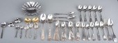 MISC STERLING TABLEWARE INC. M