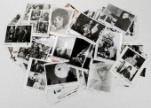 MISCELLANEOUS COLLECTION OF HU