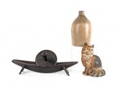 Miscellaneous countrywares 19t
