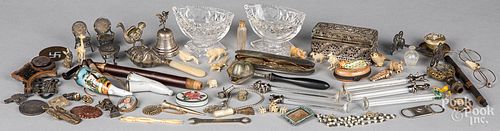 MISCELLANEOUS DECORATIVE