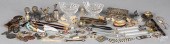 MISCELLANEOUS DECORATIVE ACCES