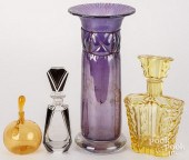 MISCELLANEOUS GLASSMiscellaneo