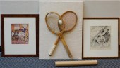 MISCELLANEOUS GROUP, INCLUDING