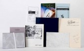 [MISCELLANEOUS] GROUP OF CONTE