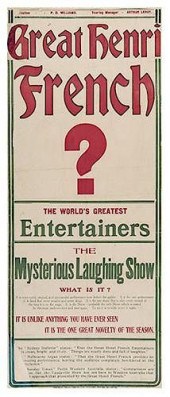 [MISCELLANEOUS] GROUP OF EIGHT