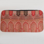 MISCELLANEOUS GROUP OF PAISLEY