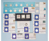 MISCELLANEOUS GROUPING<br>Misc