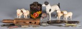 MISCELLANEOUS GROUPMiscellaneo