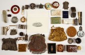 MISCELLANEOUS ITEMSMiscellaneo