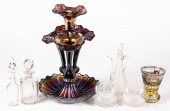 MISCELLANEOUS ITEMSMiscellaneo