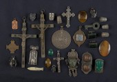 Miscellaneous jewelry to inclu