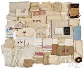 MISCELLANEOUS LANCASTER COUNTY