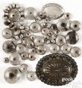 MISCELLANEOUS NATIVE AMERICAN