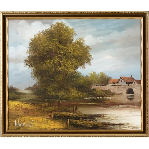 Miscellaneous pictures and prints