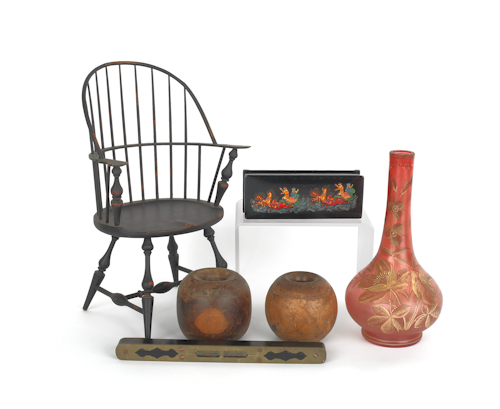 Miscellaneous tablewares