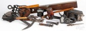 MISCELLANEOUS TOOLSMiscellaneo