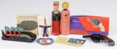 MISCELLANEOUS TOYSMiscellaneou