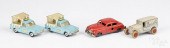 MISCELLANEOUS TOYSMiscellaneou