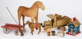 MISCELLANEOUS TOYSMiscellaneou