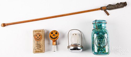 MISCELLANEOUS TOYSMiscellaneous
