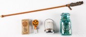 MISCELLANEOUS TOYSMiscellaneou