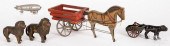 MISCELLANEOUS TOYSMiscellaneou