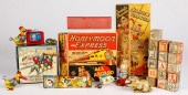 MISCELLANEOUS TOYSMiscellaneou