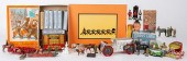 MISCELLANEOUS TOYSMiscellaneou