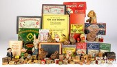MISCELLANEOUS TOYSMiscellaneou