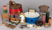 MISCELLANEOUS TOYSMiscellaneou