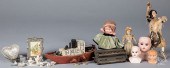 MISCELLANEOUS TOYSMiscellaneou