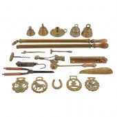 Miscellaneous Victorian and la