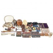 Miscellaneous Victorian and la