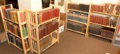 [Miscellany] About 430 titles