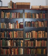 [Miscellany] Large collection