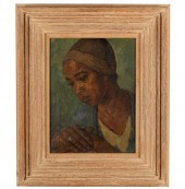 MISCHA (MAURICE) ASKENAZY (188