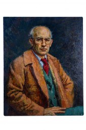 MISCHA (MAURICE) ASKENAZY (188