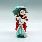 MISS MUFFET HN1936 - ROYAL DOU