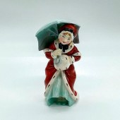 MISS MUFFET HN1936 - ROYAL DOU