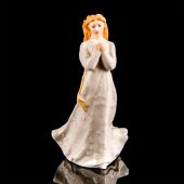 MISSING YOU HN4076 PROTOYPE -