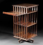 Mission Arts and Crafts oak re
