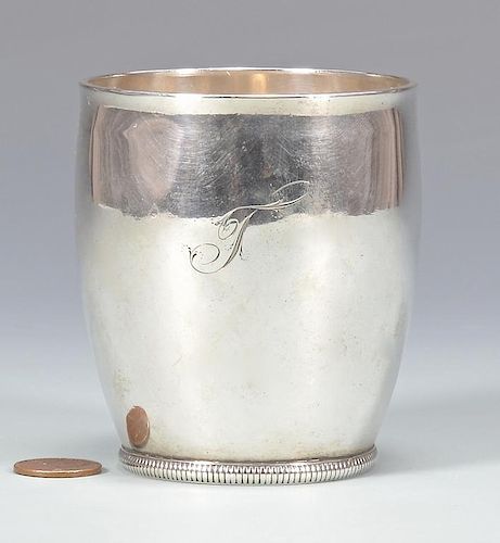 MISSISSIPPI COIN SILVER